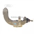 Fuzeta fata stanga Ford Tourneo Connect (2002-2014) 1.8 TDCi 110 HP oe 2T14 3K186 BJ